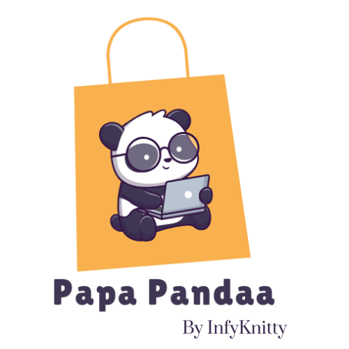 Papa Pandaa IN